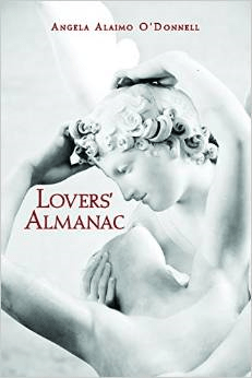 COVER_LOVERS' ALMANAC
