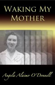 COVER_Waking_Sunrise_Original Font_Pale Gold