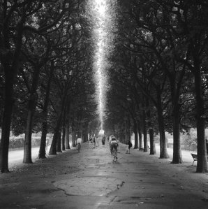 Caccappolo_Paris_park