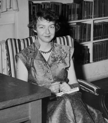 Flannery_O'Connor